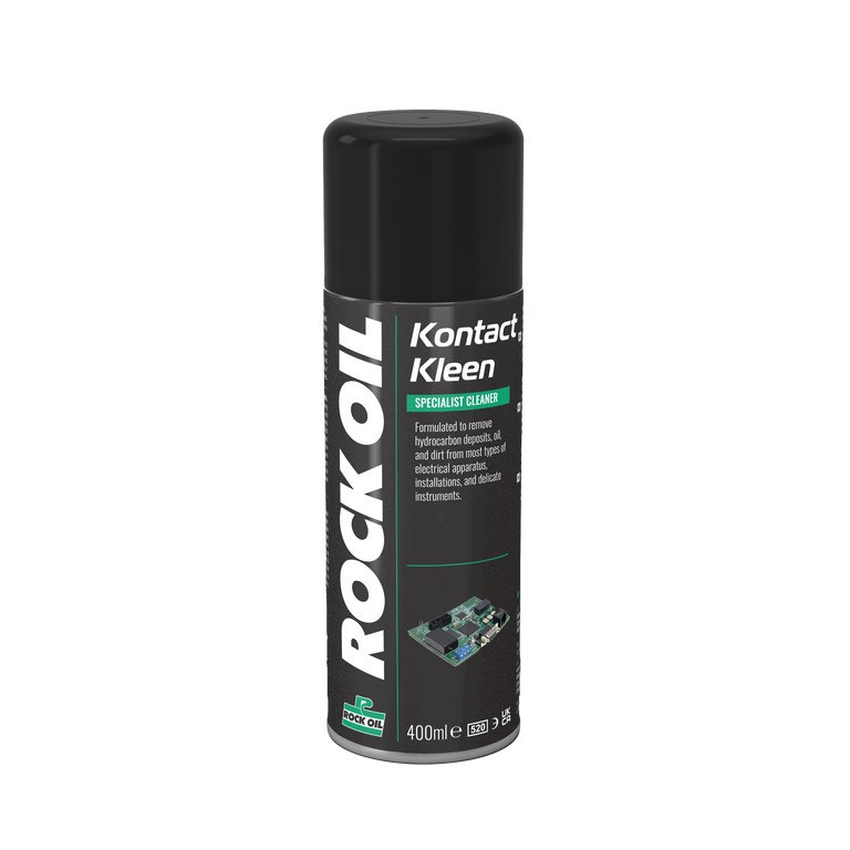 Kontact 400ML KONTACT KLEEN DG22