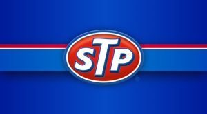 STP