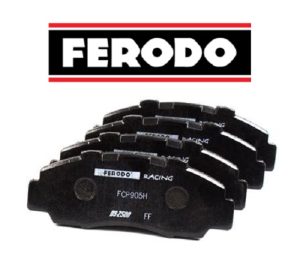ferodo